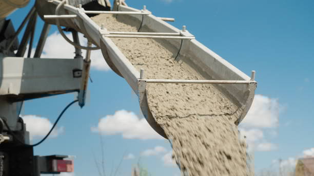 Trusted CT Concrete contractor Experts