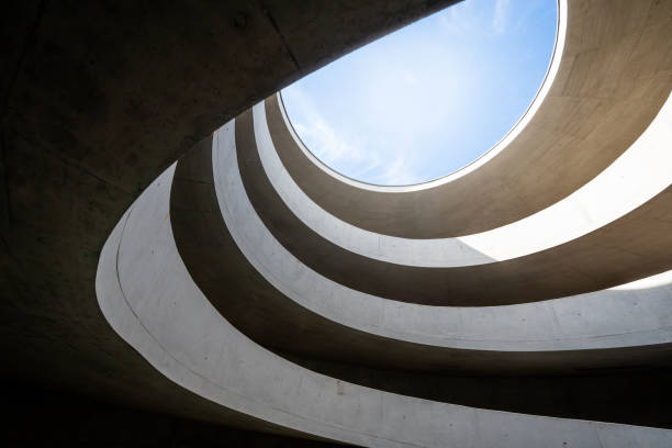 Best Commercial Concrete Services in Quinnipiac University, CT